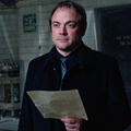 Crowley