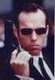 Hugo Weaving