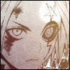 Alucard