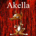 Akella