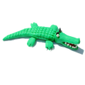Krokodil Dil Dil