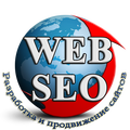 WebSeo3396