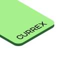 CURREX