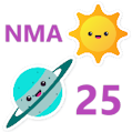 NMA25