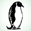 Pinguin