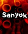 Sanyok