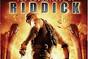 Riddick