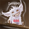 IzverG666