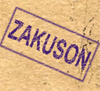 zakuson