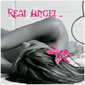 Real-Angel