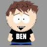 Ben