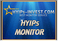 Hyips-Invest.com