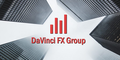 DaVinciFX Group