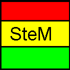 SteM