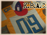 K.B.A.C.