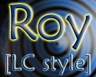 Roy_[LC_style]