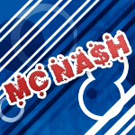 MC NA$H