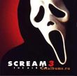 scream23