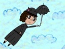 Mery Poppins
