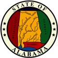 Alabama