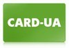 CARD-UA