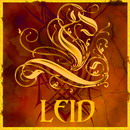 Leid