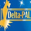 delta-pal