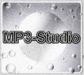 MP3 Studio