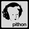 pithon