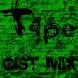 *Mc_tape[gist mix]