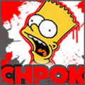 CHPOK