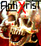 anti X rist