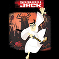 Samurai-Jack