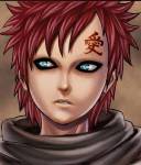 Gaara