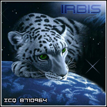 Irbis