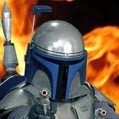 Jango Fett