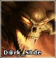 Dark_Side{DS}