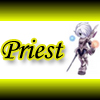 Priest