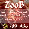 ~ZooB~