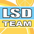 LSD Team