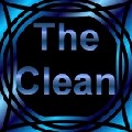 The Clean