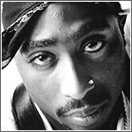 2PAC