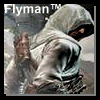 Flyman