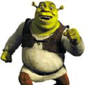 Shrek