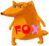 foX SPb.ru