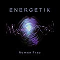 ENERGETIK