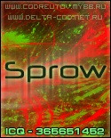 SprOw