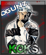 kOkS