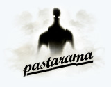 pastarama