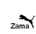 Zama